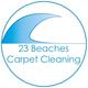 23 Beaches Carpet Cleaning