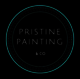Pristine Painting & Co