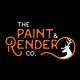 The Paint & Render Co 