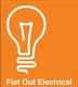 Flat Out Electrical