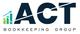 ACT Bookkeeping Group Pty Ltd