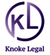 Knoke Legal
