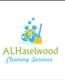 ALHaselwood Cleaning Services