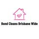 Bond Cleans Brisbane Wide