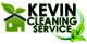 Kevin Cleaning Service 