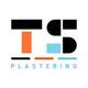TS Plastering
