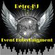 Retro DJ Event Entertainment