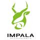 Impala Accountants