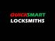 QuickSmart Locksmiths
