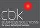 Cbk Business Solutions