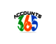 Accounts365 Business Services