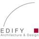 Edify Architecture And Design