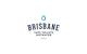 Brisbane Taps Toilets Hotwater