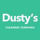 Dustys Cleaning