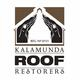 Kalamunda Roof Restorers