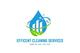 Efficent Cleaning Services