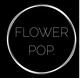 Flower Pop Melbourne