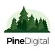 Pine Digital Marketing