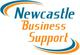 Newcastle Business Support