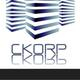 Ckorp Holdings