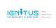 Ignitus Accountants & Advisors