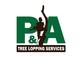 P&A Tree Lopping Services