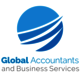 Global Accountants & Business Services