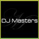 DJ Masters «•» DJs | MCs