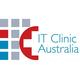 It Clinic Of Australia