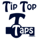 Tip Top Taps