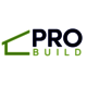 Pro Build Roofing