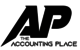The Accounting Place