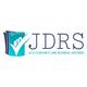 JDRS Accountants And Business Advisers