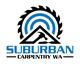 Suburban Carpentry Wa