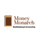 Money Monarch