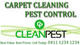 Cleanpest
