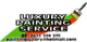 Luxury Painting Service