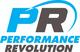 Performance Revolution