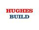 Hughes Build Pty Ltd