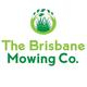 The Brisbane Mowing Company 