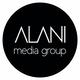 Alani Media Group