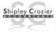 Shipley Crozier Accountants & Virtual Office Asssistants