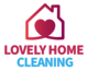 Lovely Home Cleaning