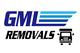 Gml Perth Pty Ltd (GML REMOVALS)