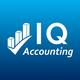 IQ Accounting and Taxation Services Pty Ltd