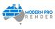 Modern Pro Render Pty Ltd