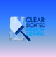 Clear Sighted Window Cleaning