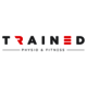 Trained Physio & Fitness Perth