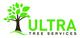 Ultra Tree Services Pty Ltd