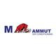 Mammut Air Conditioning
